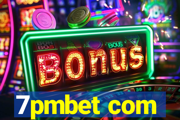 7pmbet com